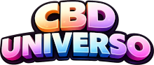 CBD UNIVERSO